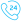 placeholder2