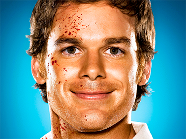 dexter morgan wallpaper i0