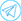 skype2