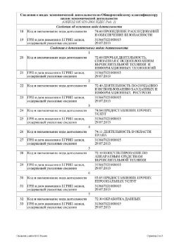 ЕГРИП-страница 2