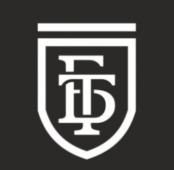Детективное Бюро Бориса Турецкого