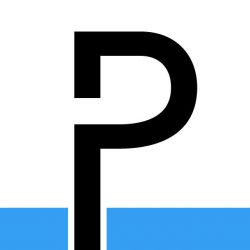 Детективное агентство Розыск